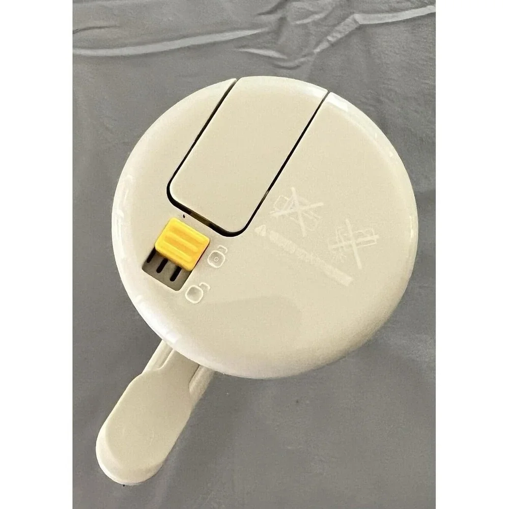 Olive‎ Oil Sprayer Bottle Cooking BBQ Spray Glass Bottle Kitchen Vinegar Water